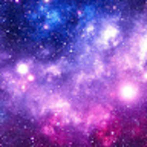 Meet your Posher, Nichelle